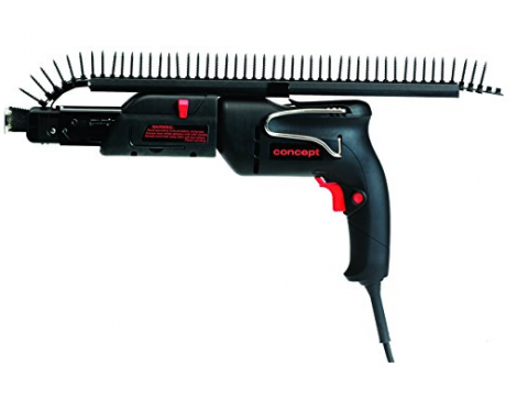 9. Concept Distribution CPZ104