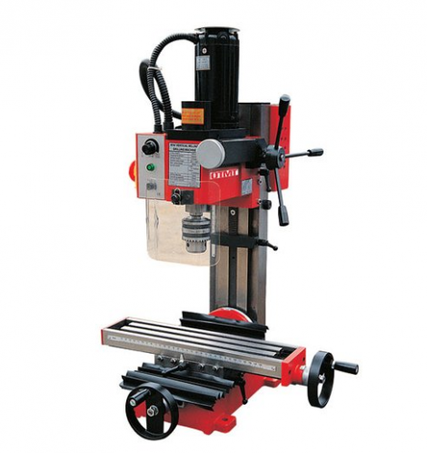 9. OTMT Mini OT2213