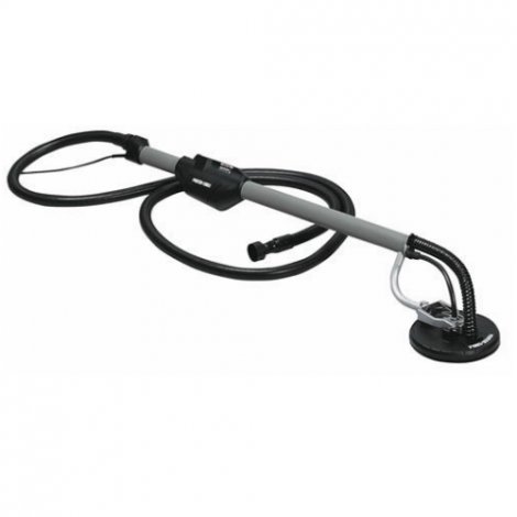 1. PORTER-CABLE 7800
