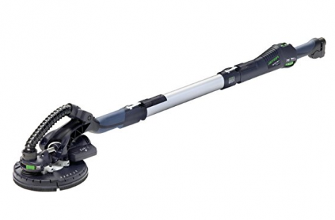 7. Festool 571579