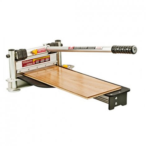 1. Exchange-a-Blade 2100005