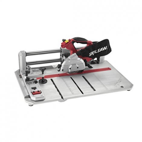 2. SKIL 3601-02