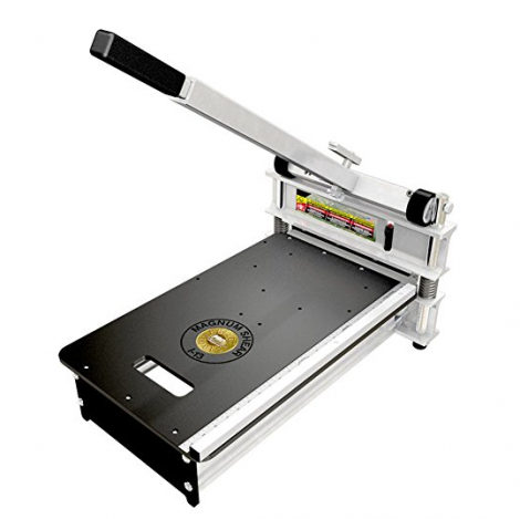 6. Bullet Tools 13-inch