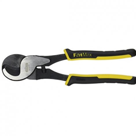 5. Stanley FatMax 89-874