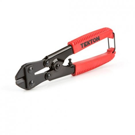 1. TEKTON 3386
