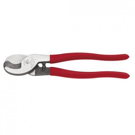 3. Klein Tools 63050