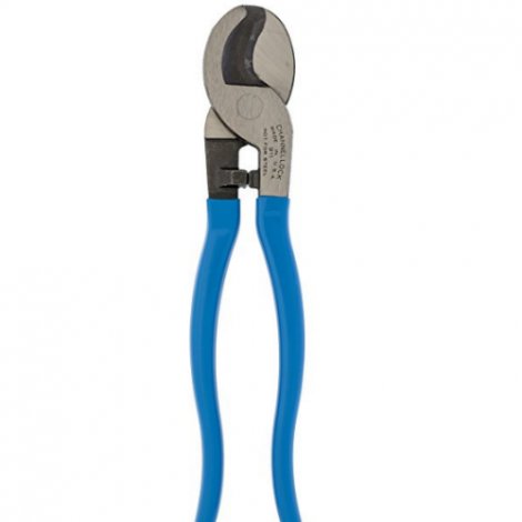 2. Channellock 911
