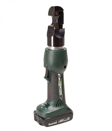 9. Greenlee ETS12L12