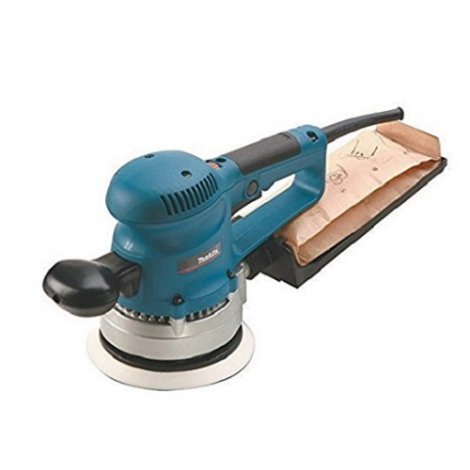 5. Makita B06030