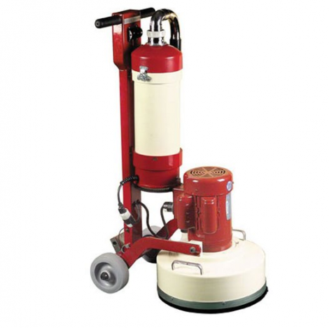 7. Rust-Oleum Varathane