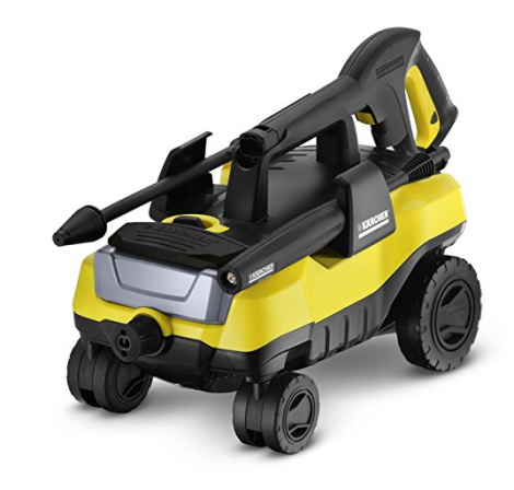 5. Karcher K3