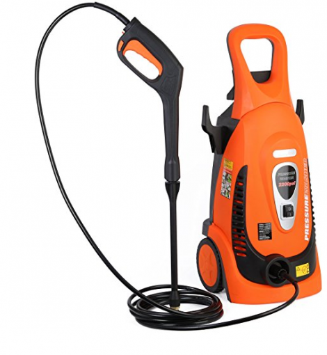 7. Ivation 2200