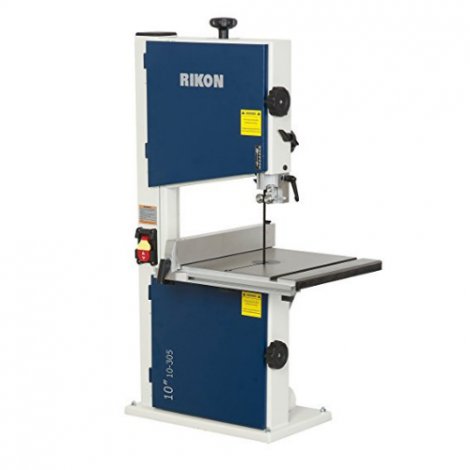 5. Rikon 10-305