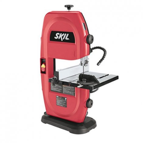 2. SKIL 3386