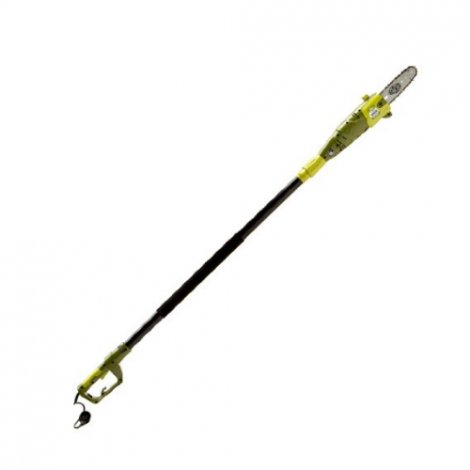 3. Sun Joe SWJ800E