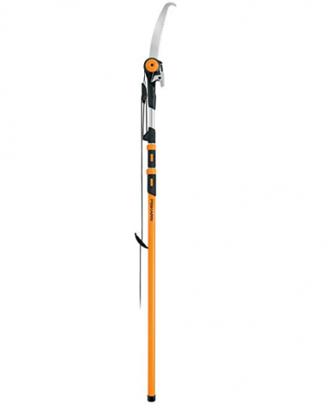 7. Fiskars