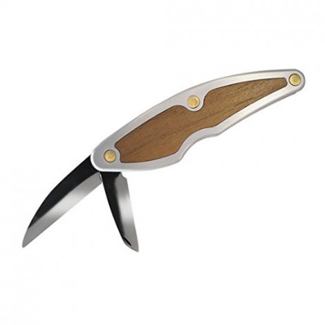 3. Flexcut Whittling Jack