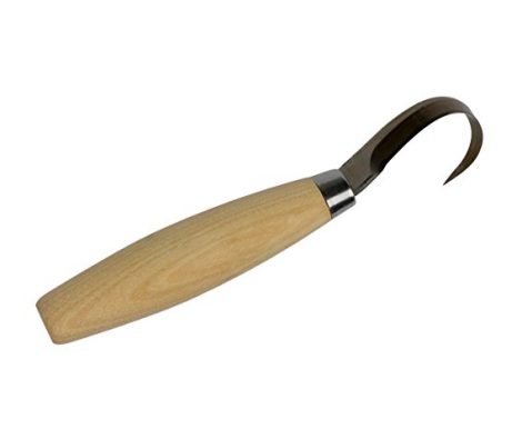 4. Morakniv 164