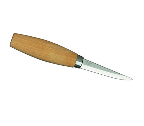5. Morakniv 106