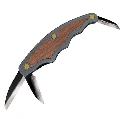 7. Flexcut Tri-Jack Pro