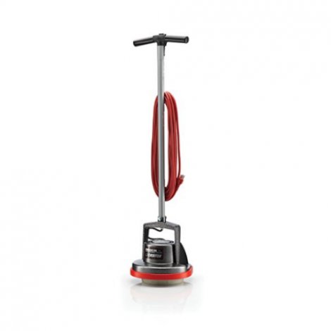 5. Oreck Commercial ORB550MC