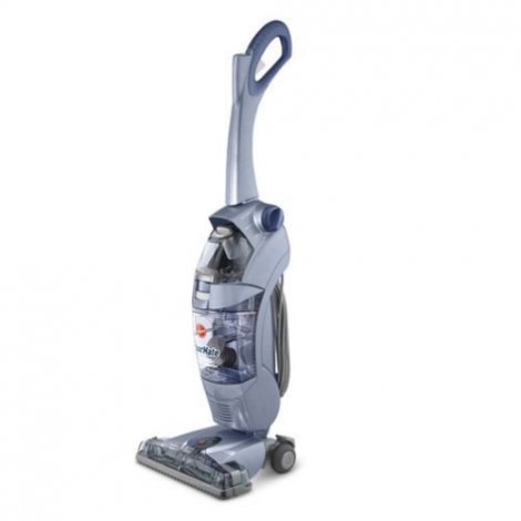 2. Hoover FH40010B