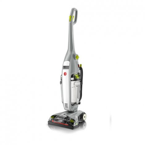 1. Hoover FH40160PC