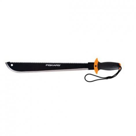 5. Fiskars