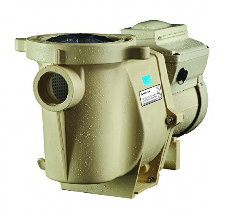 5. Pentair 011018 IntelliFlo