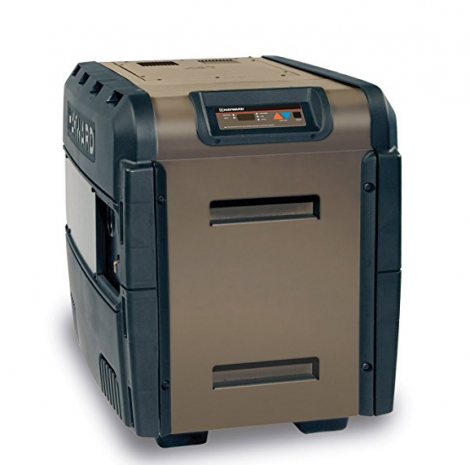 4. Hayward H150FDP