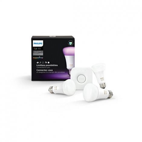 2. Philips