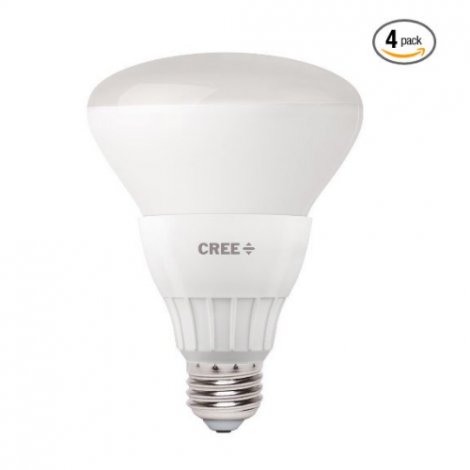 3. Cree