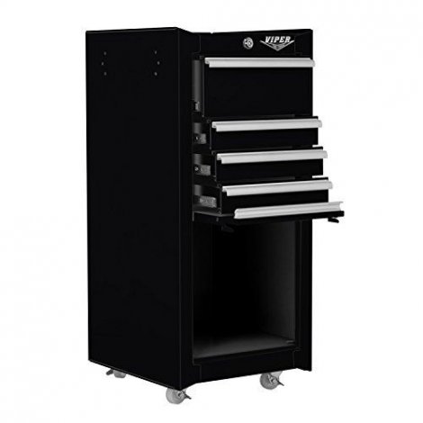 Viper Tool Storage V1804BLR