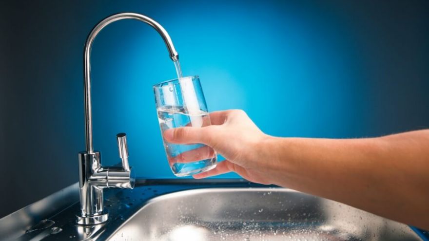 How to Choose the Right Water Filtering Solution for Your Home Water Filtering Solution