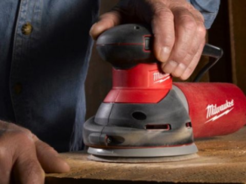 Air Tools