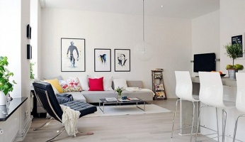 apartments vs condo vs flat