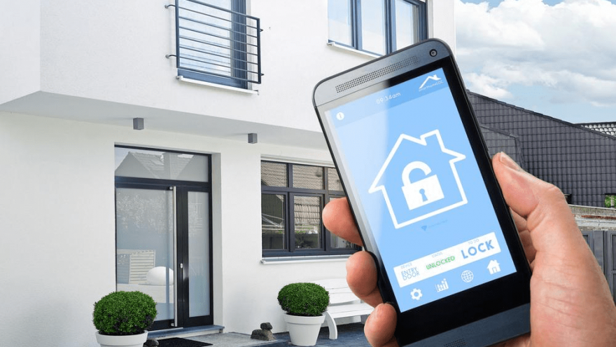 5 Apps That Can Help You Prevent House Damages 5 Apps That Can Help You Prevent House Damages