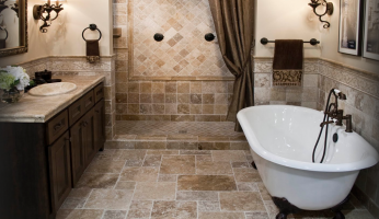 10 Point Checklist Before Starting Your Bathroom Renovation