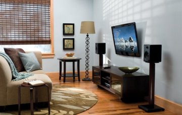 The Best Living Room Speakers that You Should Consider in 2022