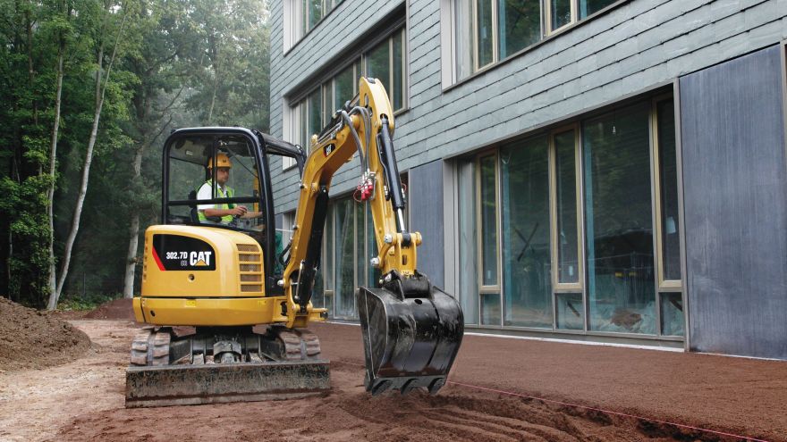 Plan Effectively, and Get Things Done More Quickly with Construction Software construction software