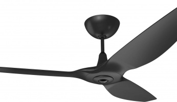 ceiling fan rotation