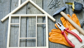 Choosing Your Next Home Renovation Wisely
