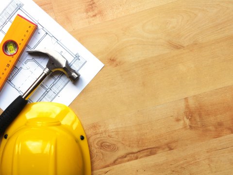 Contractors Near Me