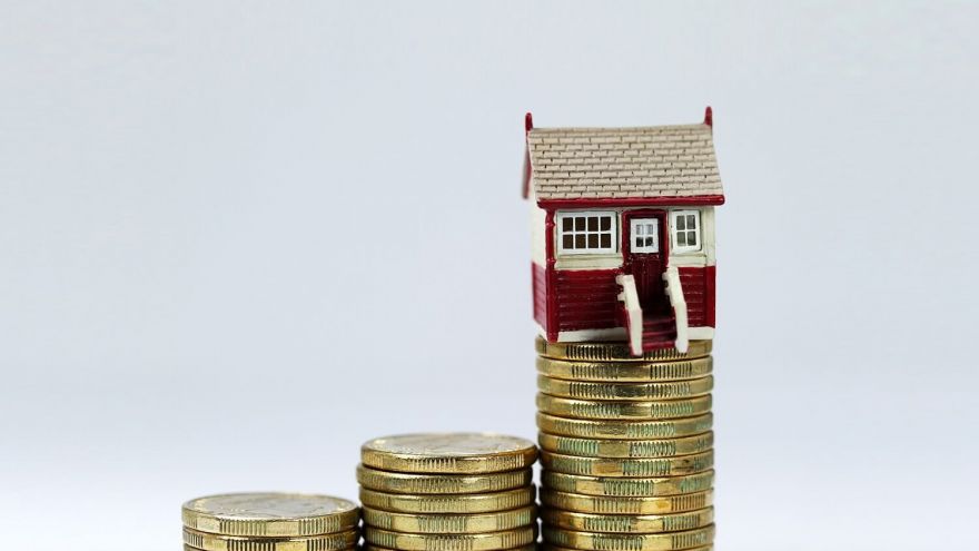 Cost of Living Comparison by City: the Cheapest Cities to Live in the US coins