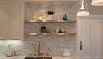 kitchen backsplash ideas