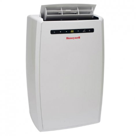 1. Honeywell MN10CESWW MN Series