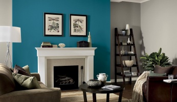 Complementary Colors