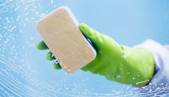 eco friendly all purpose cleaners