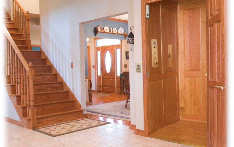 Elevator Installation Cost Guide Specs Instructions Earlyexperts Elevator Installation Cost Guide Specs