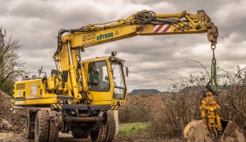 about construction insurance